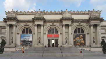 Metropolitan-Museum-of-Art-The-MetNYC