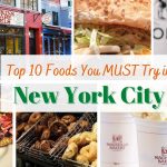 Top 10 Foods You MUST Try in New York City 3 Top-10-Foods-You-MUST-Try-in-New-York-City