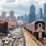 10 Most Disliked Things About NEW YORK CITY