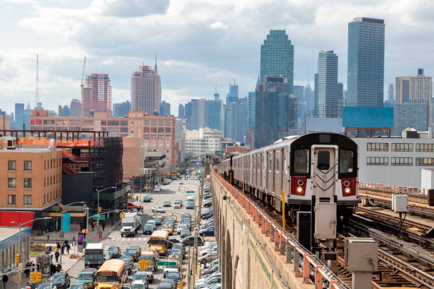 10 Most Disliked Things About NEW YORK CITY