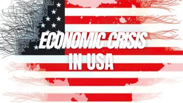 Economic_Crisis_in_USA