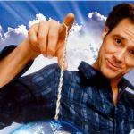All Time Best Movies of Jim Carrey