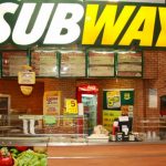Everything about Subway & its potential sale options