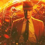 Oppenheimer Review - A Towering Achievement by Christopher Nolan