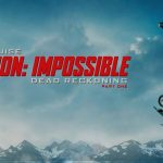 Tom Cruise's Masterpiece: Review of Mission Impossible: Dead Reckoning Part One