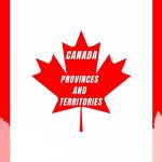 Canada Guide to Provinces and Territories