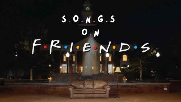 Top 10 Friendship Songs That Celebrate Friendship Through the Decades
