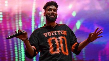 Top 10 Punjabi Songs in Canada You Must Hear in 2025