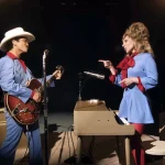 Top 10 English Love Songs of 2025 2 lady-gaga-bruno-mars