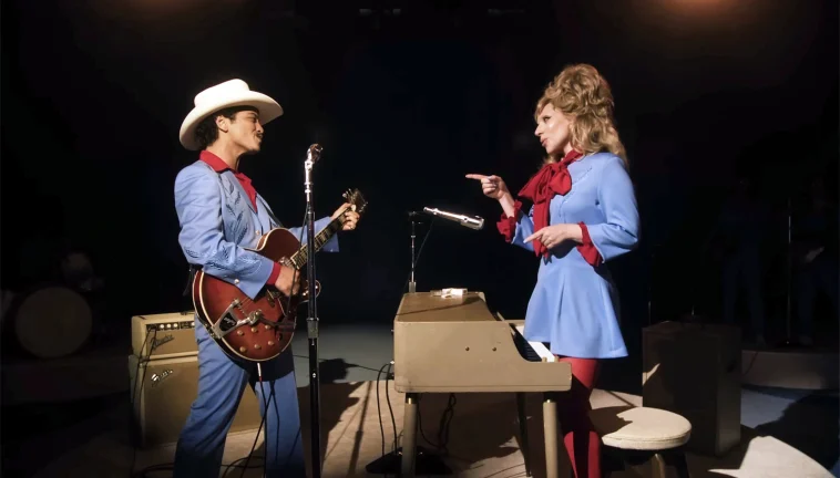 lady-gaga-bruno-mars