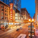 Things to Do in Chicago, Illinois 1 things to do in Chicago