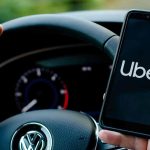 Uber