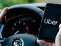 Uber
