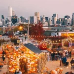 🎃 Best Places to Go for Halloween in Chicago 2 Halloween in Chicago