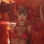 Top 20 English Love Songs in 2026 1 taylor-swift-the-fate-of-ophelia