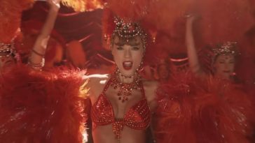 taylor-swift-the-fate-of-ophelia