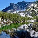 The Ultimate Washington State Travel Guide 2026 1 Washington State Travel Guide