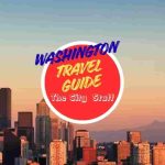 Washington Travel Guide