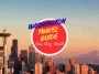 Washington Travel Guide