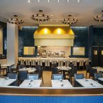 12 Best Indian Restaurants in Washington DC 2 Best Restaurant in Wasington DC