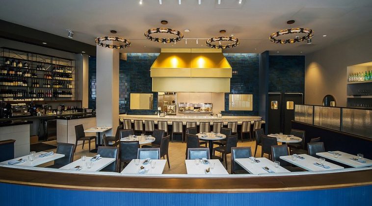 12 Best Indian Restaurants in Washington DC 1 Best Restaurant in Wasington DC