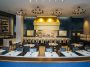 Best Restaurant in Wasington DC