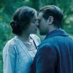 10 Best Romantic Movies on Netflix That'll Make You Believe in Love 3 Best Romantic Movies on Netflix