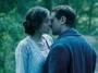 Best Romantic Movies on Netflix
