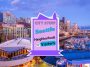 Best Seattle Neighborhoods for Visitors