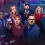 10 Funniest Comedy Movies on Netflix You Must Watch in 2026 3 Comedy Movie on Netflix