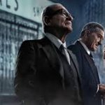 10 Best Crime Movies on Netflix (2026): Gripping Thrillers You Can't Turn Off 2 Crime Movies on Netflix