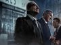 Crime Movies on Netflix
