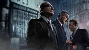 10 Best Crime Movies on Netflix (2026): Gripping Thrillers You Can't Turn Off 1 Crime Movies on Netflix