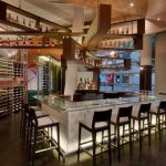 Rasika Washington DC - Where Royal Mughal Feasts Meet Modern DC Sophistication 3 Rasika Washington DC