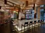 Rasika Washington DC