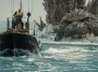 Sci-fi movies