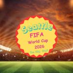 Seattle FIFA World Cup 2026