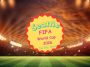 Seattle FIFA World Cup 2026