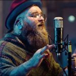 10 Best Love Songs That Still Give Us Butterflies in 2026 2 Love Songs 2026