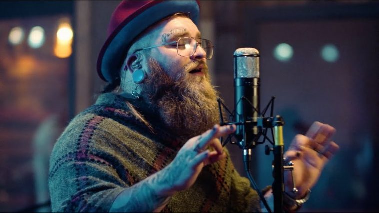 10 Best Love Songs That Still Give Us Butterflies in 2026 1 Love Songs 2026