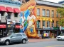 U Street NW