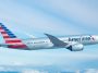 American Airlines