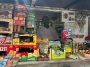 Food Carts in Washington