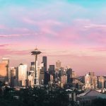 Part time jobs in Washington