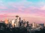 Part time jobs in Washington