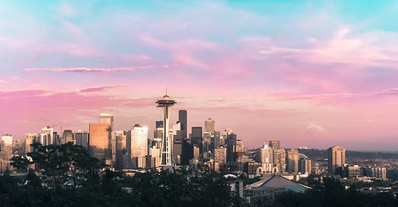 Best Part-Time Jobs in Washington State for International Students 1 Part time jobs in Washington