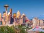 Tech company in Washington