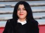 marjane satrapi