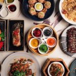 world food city