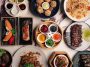 world food city